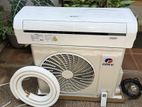Gree Airconditioner (Brand New)