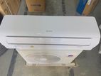 Gree Airconditioner Brand (New) Kandy