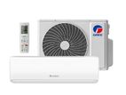 Gree Airconditioner Brand (New) R32