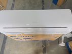 Gree Airconditioner (China) Brand New