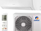 Gree Brand New Air Condition 12000BTU