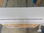 GREE (Brand New) Airconditioner