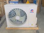Gree China Air Conditioner Non Inverter
