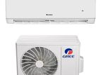 Gree Cosmo Series 12000 BTU Non inverter