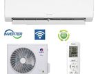 GREE Inverter 12000BTU Air Conditioner