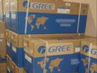 Gree Inverter 18000 BTU Brand New Air Conditioner