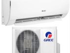 Gree Inverter 24000 BTU Air Conditioner