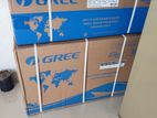 Gree Inverter Ac 12000 Btu