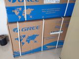 Gree Inverter Ac 12000 Btu