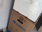 Gree Inverter Ac 1200 Btu