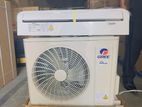 Gree Inverter AC (New) 2026