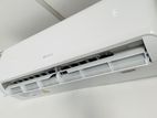 GREE Inverter Air Conditioner Brand New AC