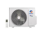 Gree inverter Air conditioner (WI-FI) 12000BTU