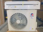 Gree inverter Brand (New) Airconditioner