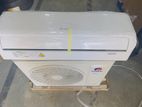 Gree (Inverter) Charmo Series Ac