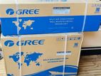 Gree Inverter (China No 01) Brand New AC - 2025 Model