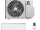 Gree Inverter (China No 01) Brand New AC -R32 Gas (2025 Model)