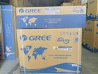 Gree (Inverter) Gold Fin Inverter AC