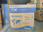 Gree Inverter(Gold Fin+Wifi) AC