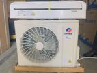Gree No 1 China Brand New Inverter AC
