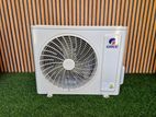 GREE Non Inverter 18000 BTU Air Conditioner