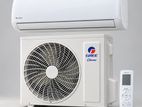 GREE 18000BTU WiFi Inverter Split AC for Sale in Colombo 7 | ikman