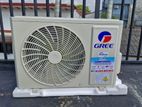 Gree Non Inverter 24000BTU AC(Brand New)