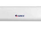 Gree Non Inverter Ac (China) New