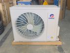 Gree Non Inverter Ac
