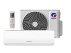Gree Non Inverter AC (R32) Brand New
