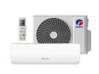 Gree Non Inverter Ac(Brand New)