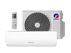 Gree Non Inverter Air Conditioner (Brand New)