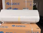 Gree Non Inverter Air Conditioner