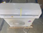 Gree Non Inverter Air Conditioner (New)
