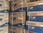 Gree Non Inverter Air Conditioner (New)