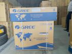 Gree Non Inverter Air Conditioner R32 Gas