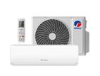Gree Non Inverter Airconditioner (New)