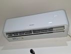 Gree Non Inverter (Brand New) AC