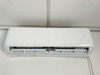 Gree Non Inverter Brand New Ac R32 Gas