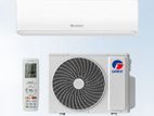 Gree Non Inverter Brand New Air Conditioner- 2025 Model