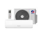 Gree Non Inverter China R32 Gas AC