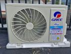 Gree Non Inverter (New) AC China
