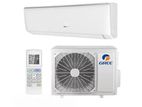 Gree Non Inverter (R32 Gas Refrigerant) New AC 2026 Model