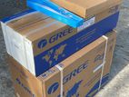 Gree original 12000btu NON Inverter