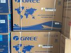 Gree Original-China