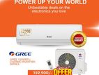 Gree Original Inverter