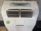 GREE Portable A/C 14000btu