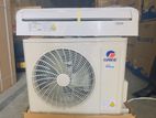 Gree R32 Non Inverter Airconditioner