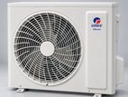 GREE Charmo 24000BTU WiFi Split AC 2026 Model for Sale in Maharagama ...