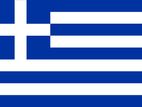 Greece Student Visa